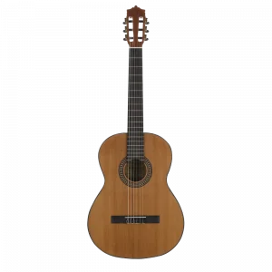 MARTINEZ MC-10C Klasik Gitar ****