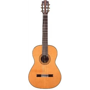 MARTINEZ MC-118C Klasik Gitar