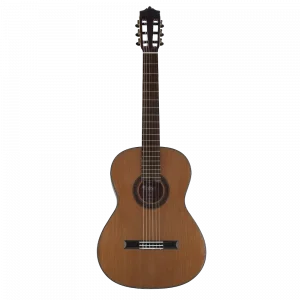 Martinez MC-48C Standard Serisi Klasik Gitar