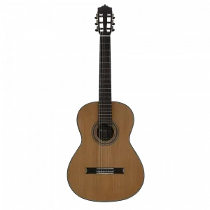 Martinez MC-58C Standard Serisi Klasik Gitar