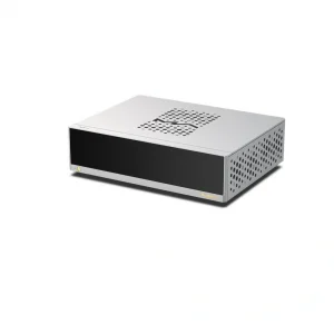 Matrix Audio NT-1 Music Streamer Transport