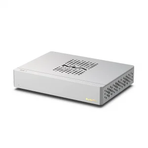 Matrix Audio SS-1 Hi-End Audio Network Switch