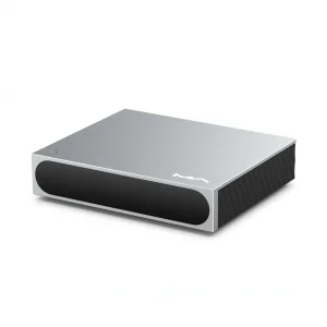 Matrix mini-i 4 Music Streamer
