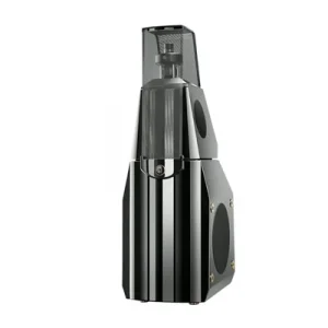 MBL 111 F Kule Hoparlör.