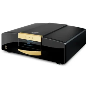 MBL C15 Mono Power Amfi Adet Fiyatıdır