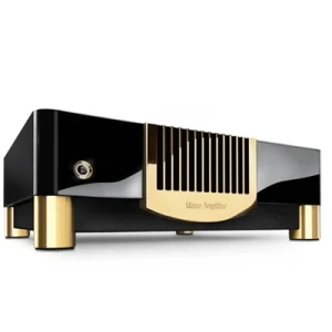 MBL N15 Mono Güç Power Amfiü Adet Fiyatıdır