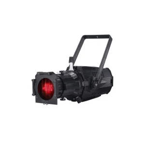 LEDPRO 300A RGBW Profil Spot 300W (19°/26°/36°/50°)