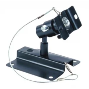 SS505 Duvar Tip Hoparlör Asma Aparatı