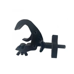 SDR CLAMP 33 Robot Işık Asma Aparatı 38-51mm (150 Kg)