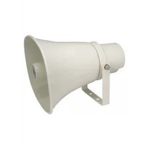 K.Meister SPH-820T 30W//100V Horn Hoparlor