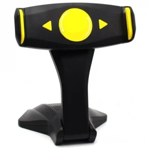 Metex Tablet & Telefon Tutucu | Masa Üstü