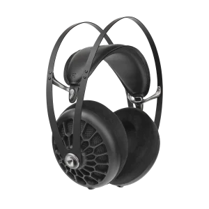 Meze Audio 105 AER Kulaklık