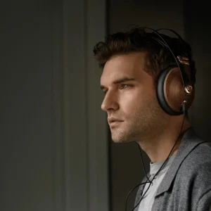 MEZE Audio 99 Classics 2.GEN Kulaklık