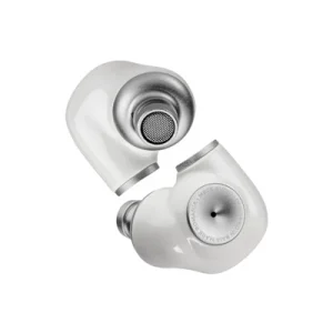 Meze Audio ALBA Kulak İçi Kulaklık