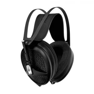 Meze Audio EMPRYAN II Open-Back Kulaklık