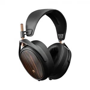 Meze Audio LIRIC Closed-Back Kulaklık