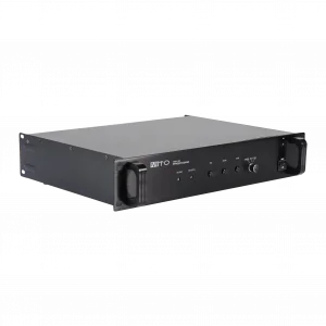 MITO EMP 100 Acil Anons Mesaj Kayıt Ünitesi