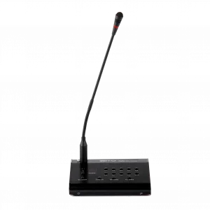 Mito MIC 300 10 Zone Anons Mikrofonu