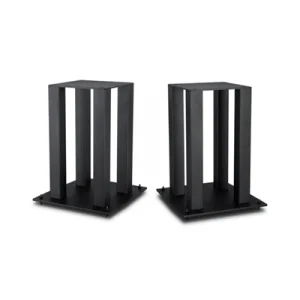 MoFi Electronics SourcePoint 10 Hoparlör Standı