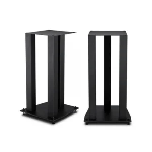 MoFi Electronics SourcePoint 8 Hoparlör Standı