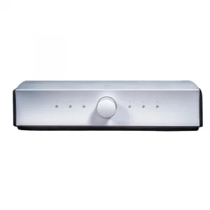 Mola Mola KULA D Class Entegre Amplifikatör