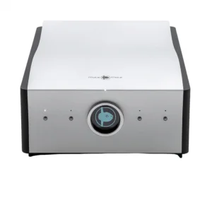 Mola Mola TAMBAQUI DAC