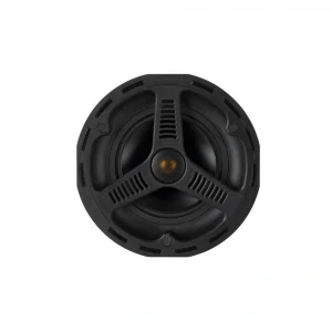 Monitor Audio AWC265 6 Tavan Tipi Hoparlör