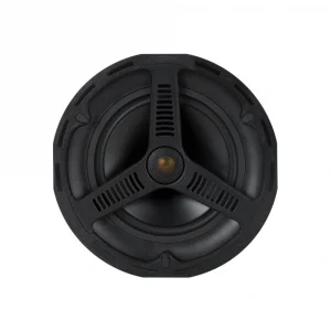 Monitor Audio AWC280 8 Tavan Tipi Hoparlör