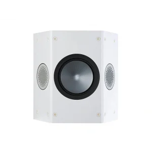 Monitor Audio Bronze FX (6G) Beyaz Surround Hoparlör