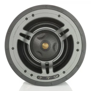 Monitor Audio CP-CT380-IDC In-Ceiling Speaker