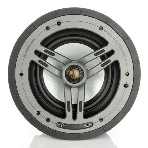 Monitor Audio CP-CT380 In-Ceiling Speaker