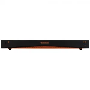 Monitor Audio IA200-2C hiFi Kurulum Amplifikatörü