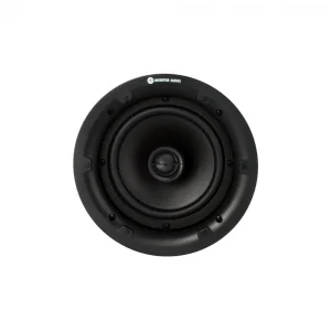 Monitor Audio Pro-65 Tavan İçi Hoparlör