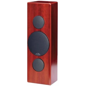 Monitor Audio Radius R180 Rosemah Merkez Hoparlör