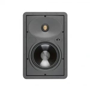 Monitor Audio SCW165 In-Wall Speaker