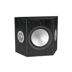 Monitor Audio Silver FX (6G) Black Oak Surround Hoparlör
