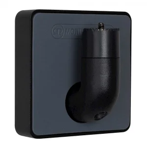 Monitor Audio Vecta V-Mount Bracket Siyah