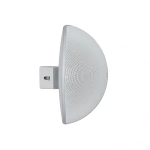 Monitor Audio Vecta V240 2x4 Duvar Hoparlörü 100W 4-ohm IP55