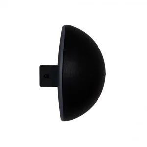 Monitor Audio Vecta V240 2x4 Duvar Hoparlörü 100W 4-ohm IP55