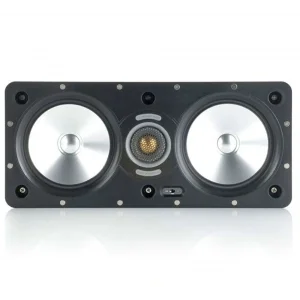 Monitor Audio WT 250 LCR In-Wall Speaker