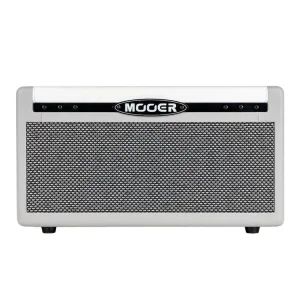 Mooer SD30i Smart Elektro Gitar Amfisi