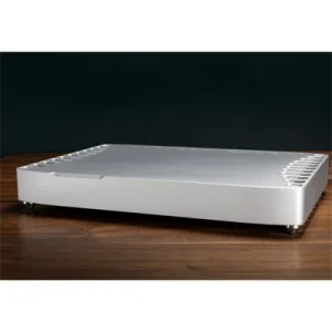 MSB Premier DIRECTOR Premier için Filtredir.