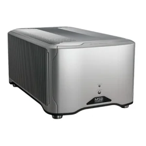 MSB S500 Stereo Power Amfi