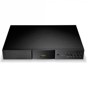 Naim DAC