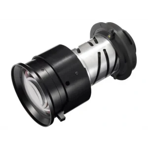 NEC NP12ZL Short Zoom (1.19 to 1.56:1.3 ) Motorised Lens