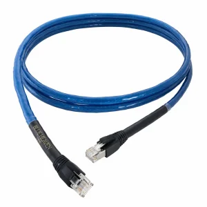 Nordost Blue Heaven Ethernet Kablosu