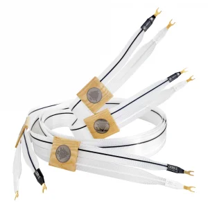 Nordost ODIN 2 Hoparlör Kablosu 2x2.5 MT