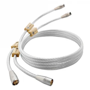 Nordost ODIN 2 XLR Balance Kablo 1.5 Metre