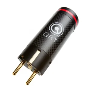 Nordost Plug-Ins QKoil, QSine, QVibe, QWave AC Düzenleyici Fiyat Açıklamada