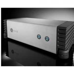 Nordost QBASE Reference AC Dağıtım Ünitesi Grup Priz